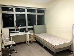 Blk 22 Ghim Moh Valley (Queenstown), HDB 4 Rooms #472239781